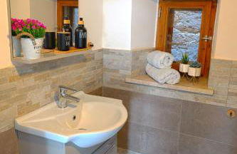 Il Respiro del Borgo - Photo 44