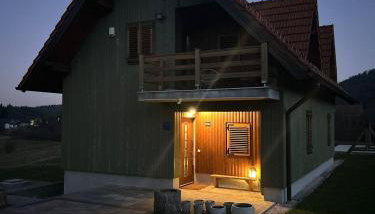 House Andrija - Foto 4