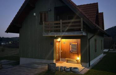 House Andrija - Foto 4