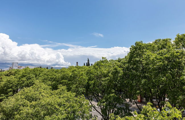 Spacious & Clean Condo near Beach - Foto 17