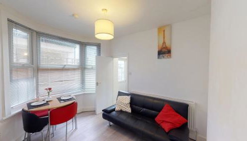 The Rock Apartments II - Foto 4