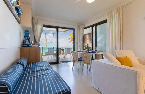 Casa Pérolas - Casa à Beira Mar por Carpediem - Foto 11