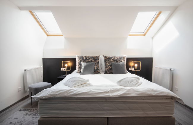 CORU House - Foto 21