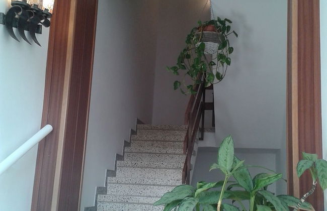 Apartamento Turístico - Foto 19