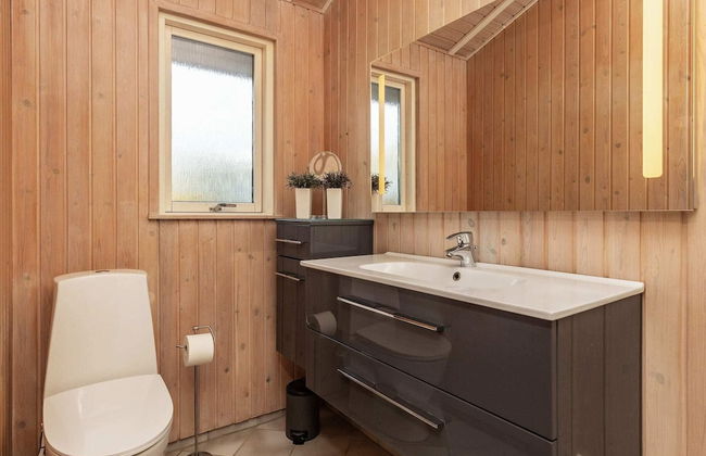 Luxury Beach House - By Traum Ferienwohnungen - Foto 8