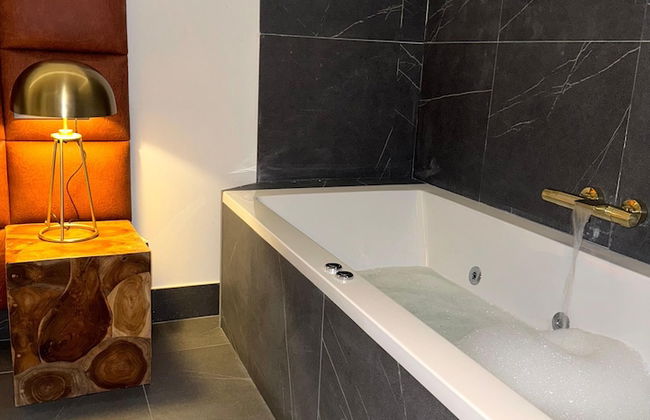 Poem Suites by Airnest - Foto 62