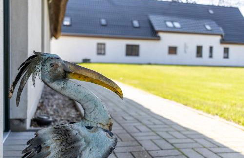 Alte Schnitterkate - Foto 11