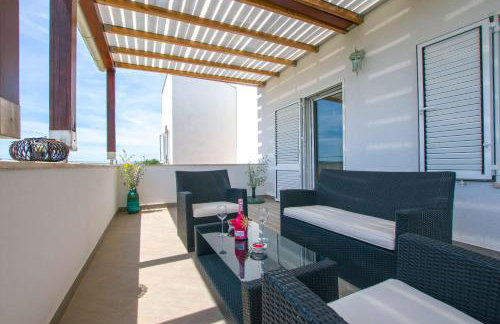 House Srecko - Foto 15