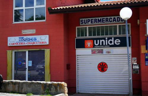 El Rincon de tus Sueños - Foto 70