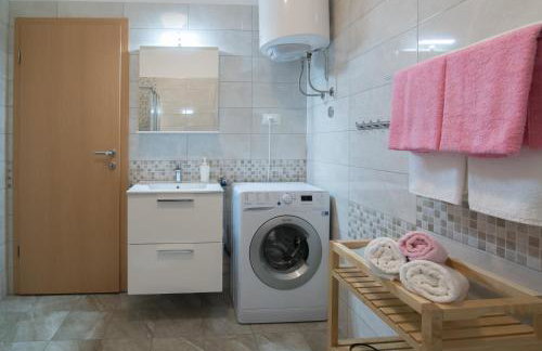 Apartment Nature Pula - Foto 16