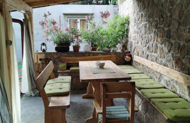 Studio Apartmani Kremić - Foto 1