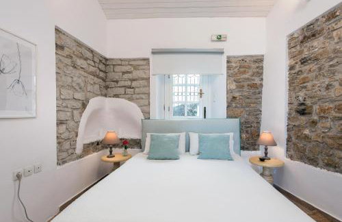 Nausica House - Photo 11