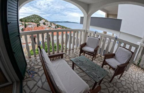 Jadran Apartmani - Foto 21