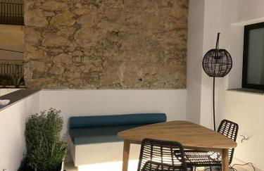 Aparthotel El Cargol - Foto 54