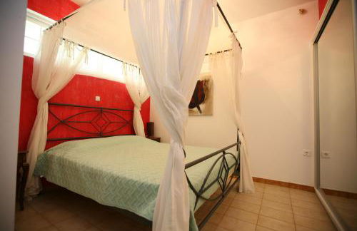 Villa Farran 1 - Foto 22