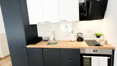 Apartament Nikola - Foto 4