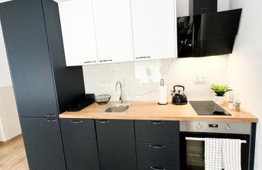 Apartament Nikola - Foto 4