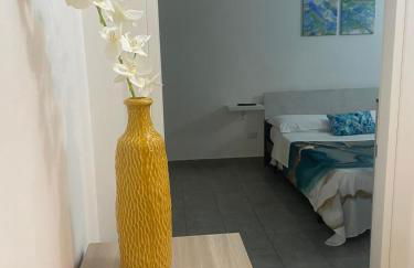 Casa Vacanze Aversa centro 2 - Foto 13