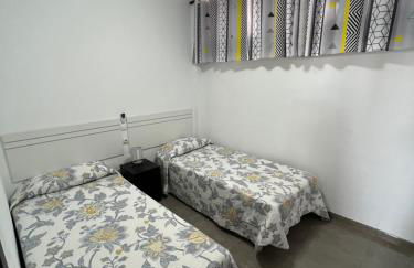 Coconoa Beach - Foto 26