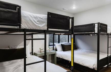 2 Mins to Deer Valley Ski Lift Hot Tub + Game Room Ski La Vie by Avantstay - Foto 82