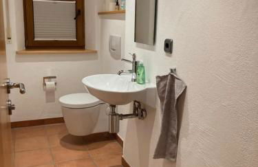 Wald & Wiesen Landhaus Kurzemann - nahe Bodensee - Foto 32