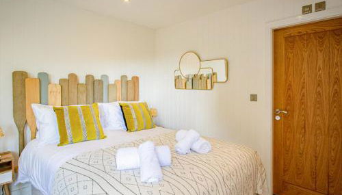 Orrest Head - Ukc6636 - Foto 5