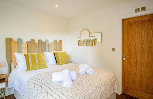 Orrest Head - Ukc6636 - Photo 5