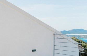 Tempestini Exclusive Villas - Photo 12