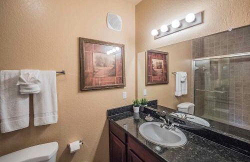 1361 Tuscana - Foto 36