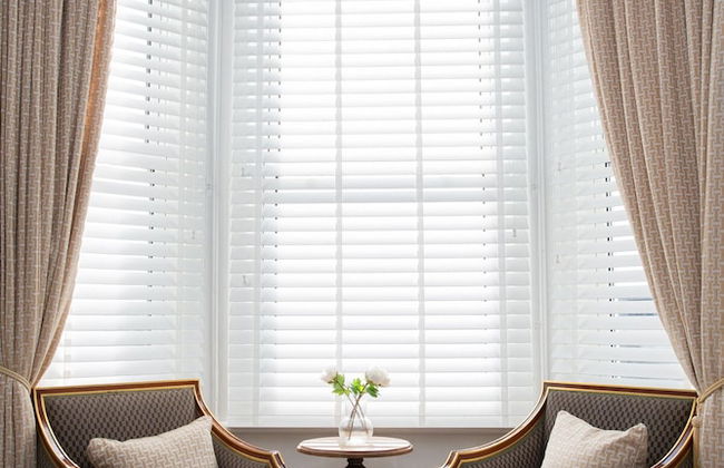 The Old Coastguard House - Foto 3