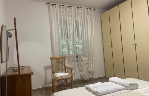 Casa vacanze Castellara - Photo 27