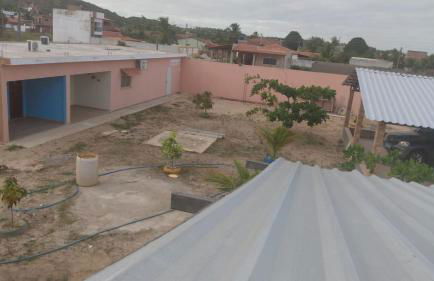 casa morada da praia - Foto 18