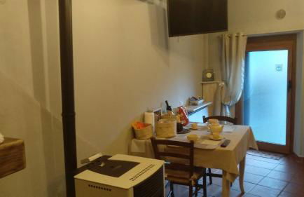 Casa Quaratica - Foto 38