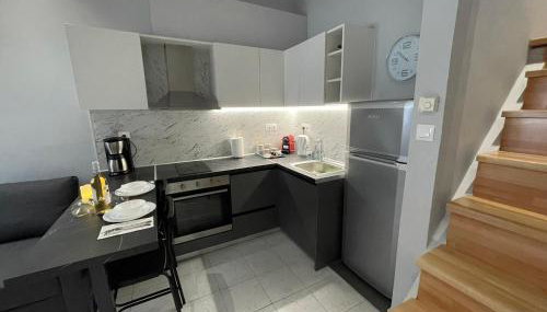 House of Memories - Foto 3