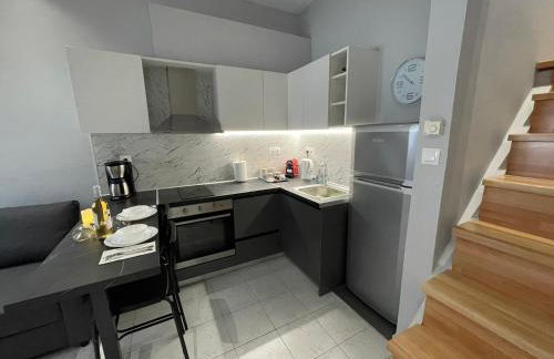 House of Memories - Foto 3