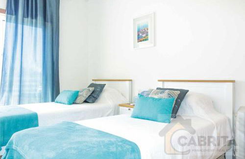 Apartamento Casa Lucinda by Your Home Algarve - Foto 15