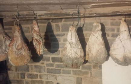 Locanda di Federico - Foto 7