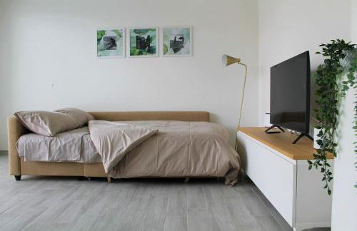 Karalis Loft - Foto 7