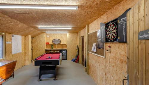 7 Bed in Horton-in-Ribblesdale oc-r34007 - Foto 5, Other