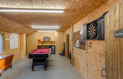 7 Bed in Horton-in-Ribblesdale oc-r34007 - Foto 5