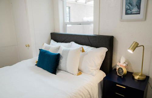 Miners Bend - Historic Locale Scenic Workspace - Foto 28