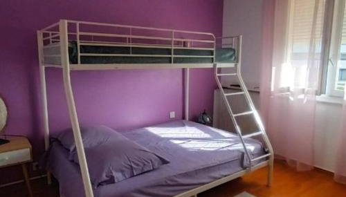 Appartement- étage villa - Villeneuve de la Raho - Foto 4