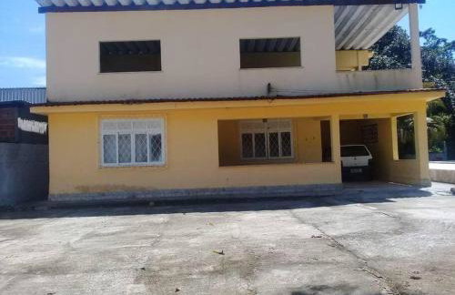 Sítio Vô Chico. - Foto 7