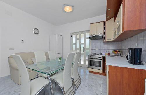 Villa Almas - Foto 24