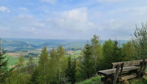 Ferienwohnungen Dorfliebe Dörnberg - Foto 4