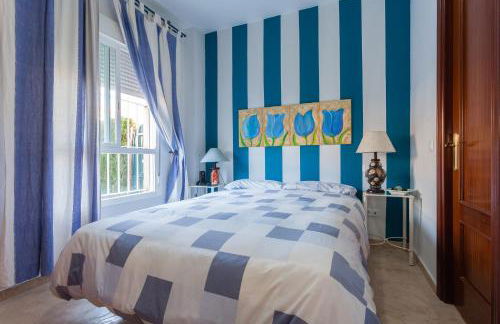 Divi Apartments Costa Ballena - Photo 26