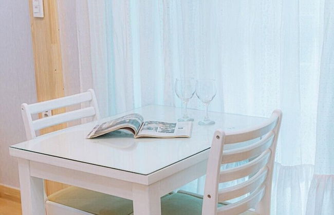 Hurb Green - Foto 18