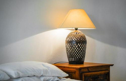 Casa Luzerna - Foto 34