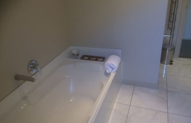 The Meadows Villa - Foto 16