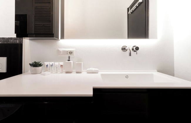 Italianway - Garigliano 4 B - Foto 17